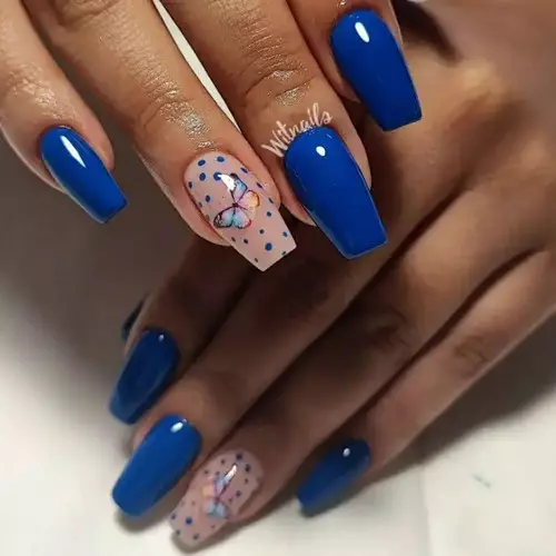 carousel accueil bleu