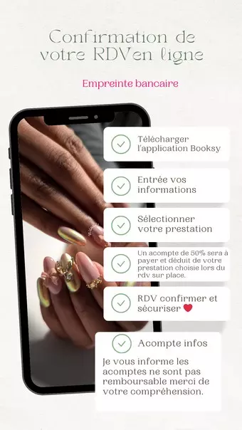 rdv securise