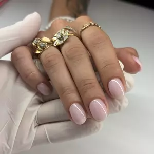 prestation gainage gel
