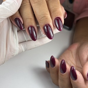 prestation rallongement gel